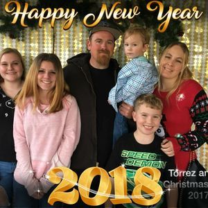 Meet your Posher, Blair